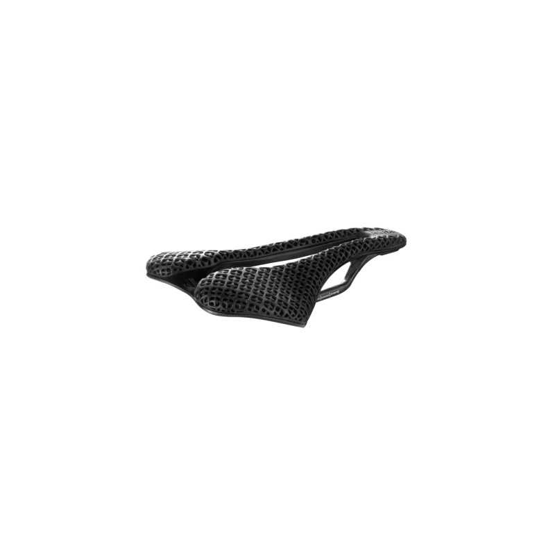 SELLE SLR BOOST 3D KIT CARBON SUPERFLOW S3 NOIR