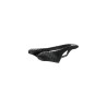 SELLE SLR BOOST 3D KIT CARBON SUPERFLOW S3 NOIR