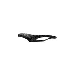SELLE SLR BOOST 3D KIT CARBON SUPERFLOW S3 NOIR