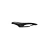 SELLE SLR BOOST 3D KIT CARBON SUPERFLOW S3 NOIR