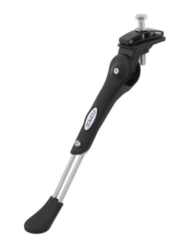  Descanso Force LUX 24-29" Al