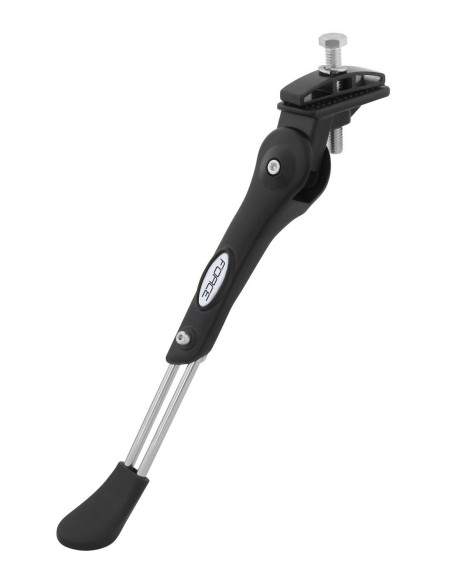  Descanso Force LUX 24-29" Al