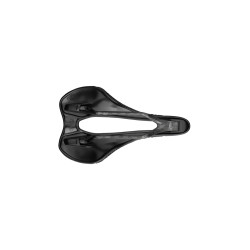 SELLE SLR BOOST 3D KIT CARBON SUPERFLOW S3 NOIR