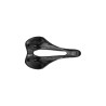 SELLE SLR BOOST 3D KIT CARBON SUPERFLOW S3 NOIR