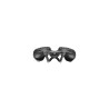 SELLE SLR BOOST 3D KIT CARBON SUPERFLOW S3 NOIR