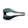 SELLE SLR BOOST ENDURANCE SUPERFLOW S3 NOIR