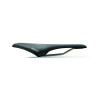 SELLE SLR BOOST ENDURANCE SUPERFLOW S3 NOIR