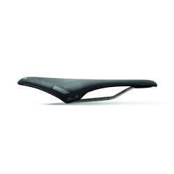 SELLE SLR BOOST GRAVEL SUPERFLOW L3 NOIR