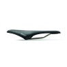 SELLE SLR BOOST GRAVEL SUPERFLOW L3 NOIR