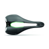 SELLE SLR BOOST GRAVEL SUPERFLOW L3 NOIR
