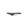 SADDLE SLR BOOST GRAVEL TI 316 SUPERFLOW L3 BLUE