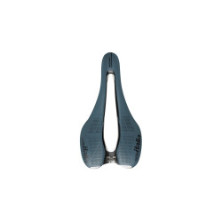 SADDLE SLR BOOST GRAVEL TI 316 SUPERFLOW L3 BLUE