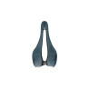 SADDLE SLR BOOST GRAVEL TI 316 SUPERFLOW L3 BLUE