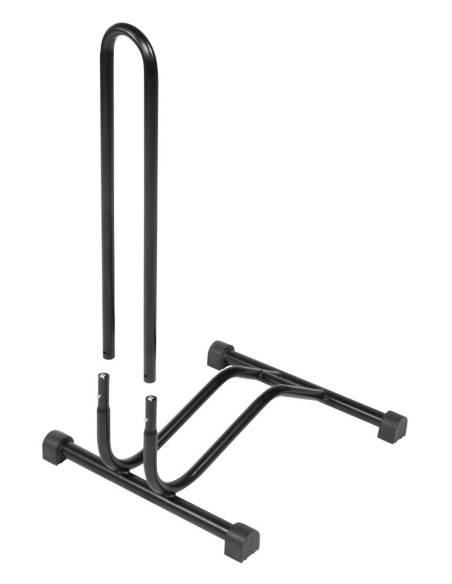 Support vélo Force