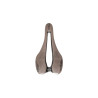SADDLE SLR BOOST GRAVEL TI 316 SUPERFLOW S3 BROWN