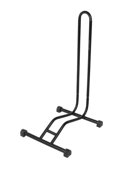Support vélo Force
