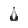 SELIM SLR BOOST GRAVEL TI 316 SUPERFLOW L3 CASTANHO
