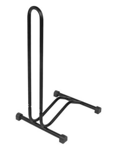 Stand for bicycles Exhibitional Force