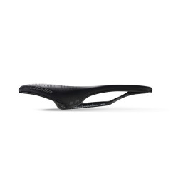 SELLE SLR BOOST KIT CARBON S1 NOIR