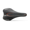 SELLE SLR BOOST KIT CARBON L1 NOIR