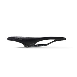 SELLE SLR BOOST KIT CARBON SUPERFLOW L3 NOIR