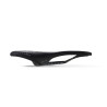 SELLE SLR BOOST KIT CARBON SUPERFLOW L3 NOIR