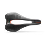 SELLE SLR BOOST KIT CARBON SUPERFLOW L3 NOIR
