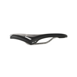 SELLE SLR BOOST LADY SUPERFLOW S3 NOIR