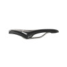 SELLE SLR BOOST LADY SUPERFLOW S3 NOIR