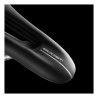 SELLE SLR BOOST LADY SUPERFLOW S3 NOIR