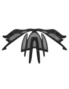 Esponja para Capacete FORCE LYNX