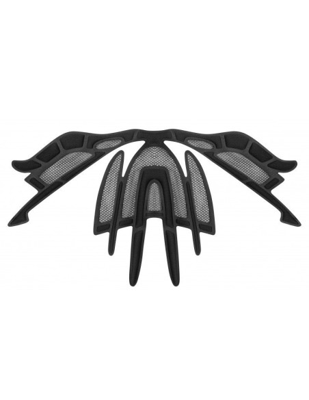 Esponja para Capacete FORCE LYNX