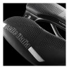 SELLE SLR BOOST LADY SUPERFLOW S3 NOIR