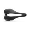SELLE SLR BOOST LADY SUPERFLOW L3 NOIR