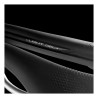 SELLE SLR BOOST LADY SUPERFLOW L3 NOIR