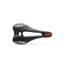 SADDLE SLR BOOST PRO TEAM 6.1 SUPERFLOW KIT CARBON S3 BLACK