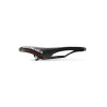 SELLE SLR BOOST PRO TEAM 6.1 SUPERFLOW KIT CARBON S3 NOIR