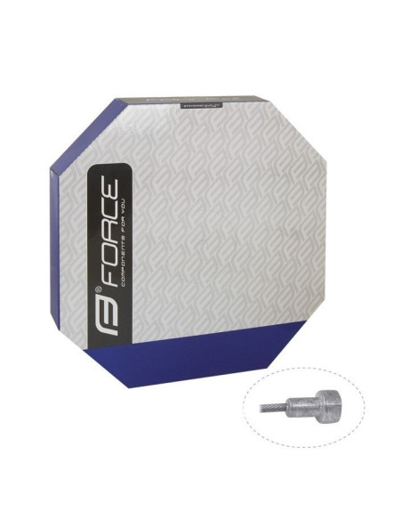 Cabo Travão FORCE ROAD 2