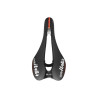 SELLE SLR BOOST PRO TEAM 6.1 SUPERFLOW KIT CARBON L3 NOIR