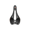 SELLE SLR BOOST PRO TEAM 6.1 SUPERFLOW KIT CARBON L3 NOIR