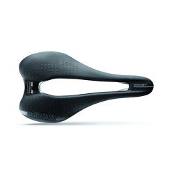 SELLE SLR BOOST SUPERFLOW S3 NOIR