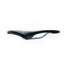 SELLE SLR BOOST SUPERFLOW S3 NOIR