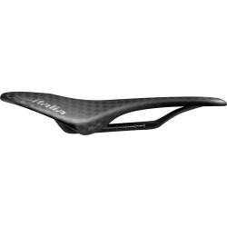 SELIM SLR BOOST TEKNO SUPERFLOW S3 PRETO