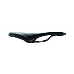 SADDLE SLR BOOST TM L1 BLACK