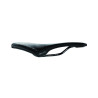 SADDLE SLR BOOST TM L1 BLACK