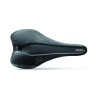 SADDLE SLR BOOST TM L1 BLACK