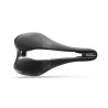 SADDLE SLR BOOST TM SUPERFLOW S3 BLACK