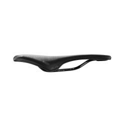 SELIM SLR BOOST TM SUPERFLOW S3 PRETO