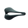 SELLE SLR BOOST X-CROSS SUPERFLOW S3 NOIR