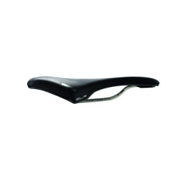 SELLE SLR BOOST X-CROSS SUPERFLOW S3 NOIR